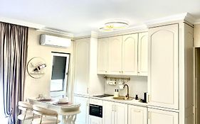Mok Residence 1